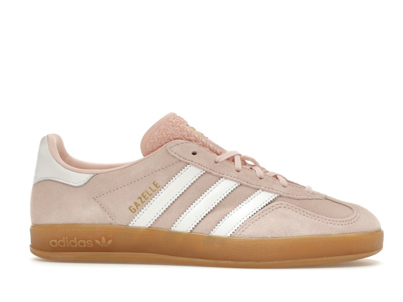 Adidas Gazelle Indoor