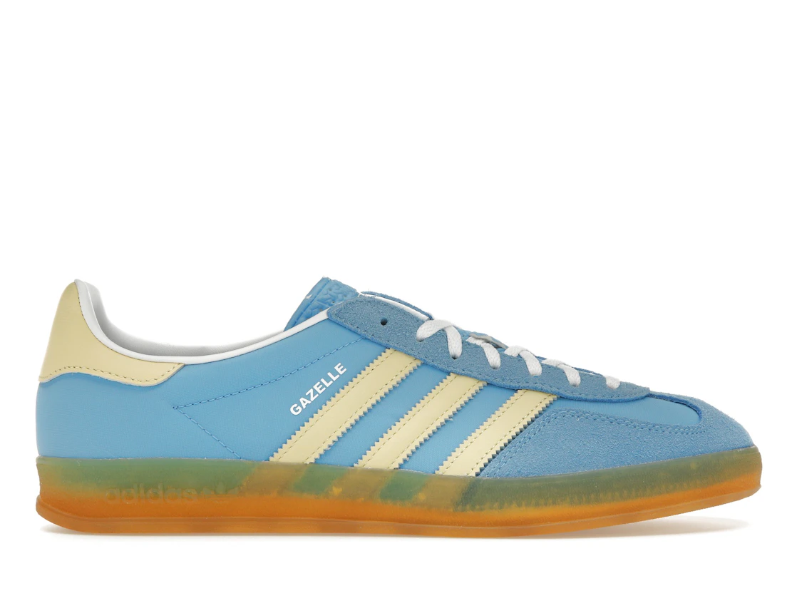 Adidas Originals Gazelle Indoor