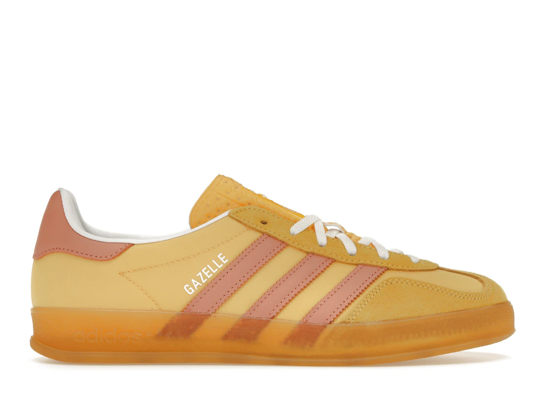 Adidas Originals Gazelle Indoor W