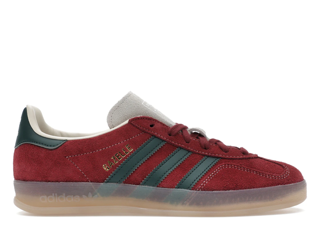 Adidas Gazelle Indoor