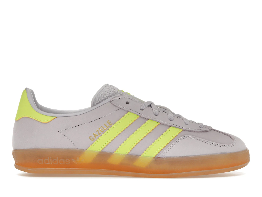Adidas Originals Gazelle Indoor