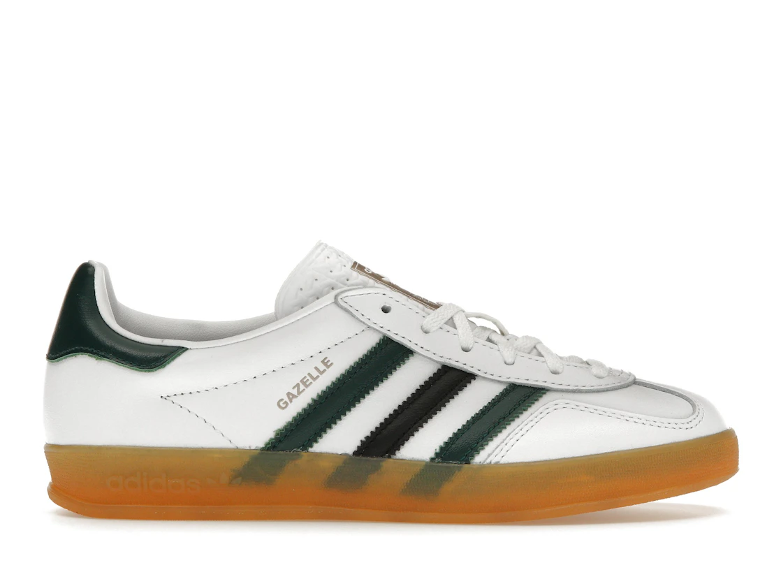 Adidas Gazelle Indoor W