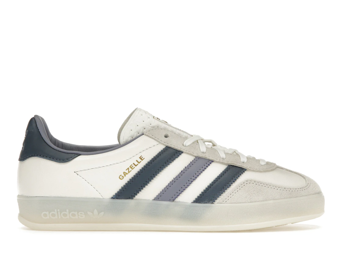 Adidas Gazelle Indoor
