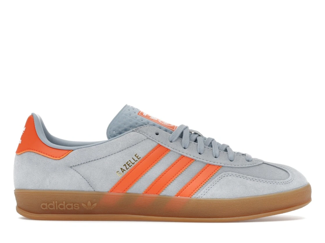 Adidas Originals Gazelle Indoor