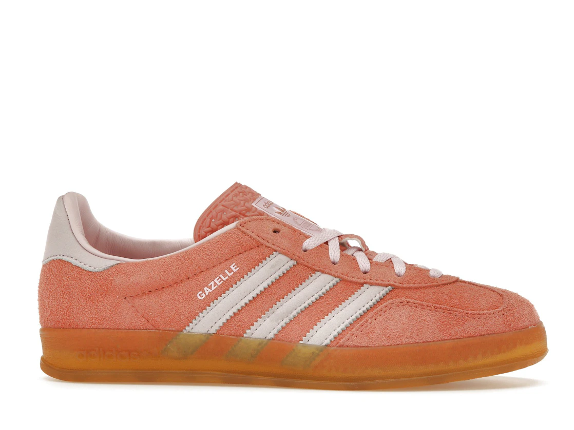 Adidas Originals Gazelle Indoor