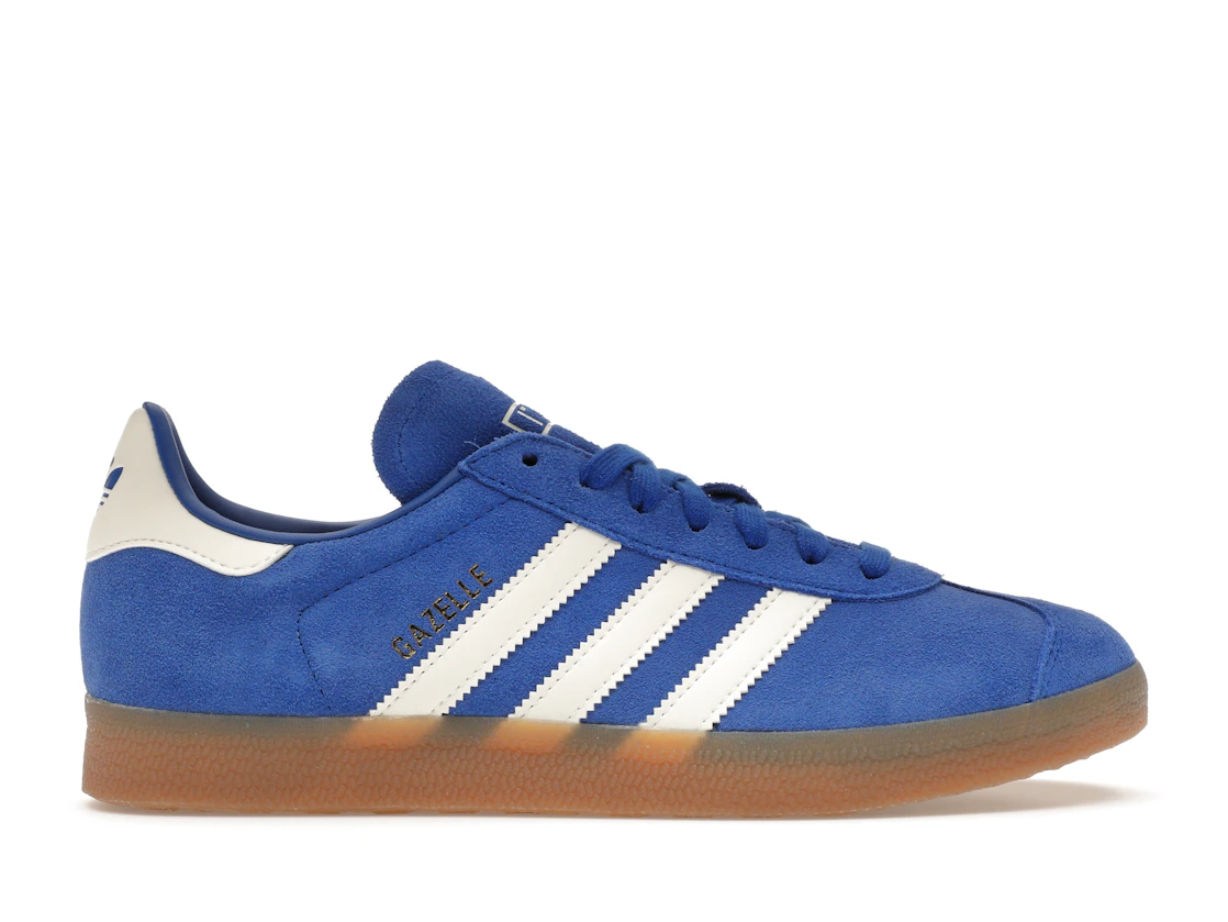 Adidas Gazelle