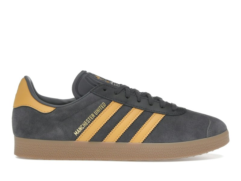Adidas Gazelle