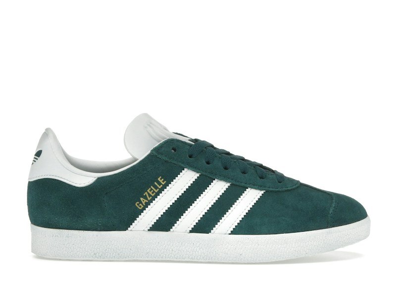 Adidas Originals Gazelle