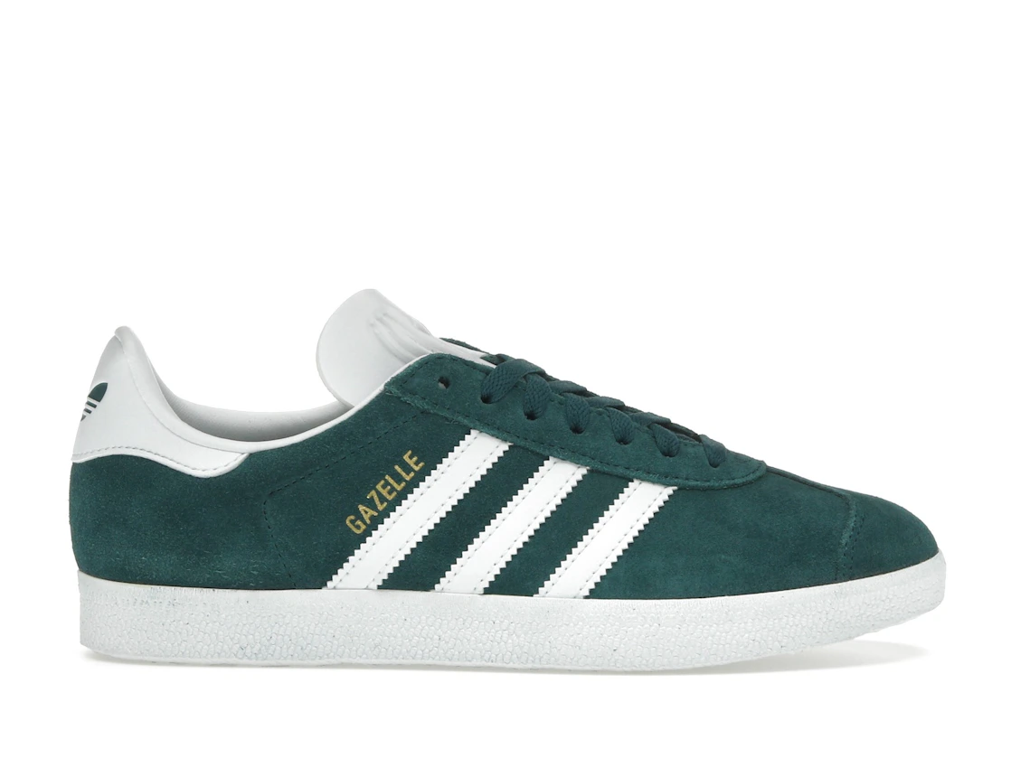 Adidas Originals Gazelle