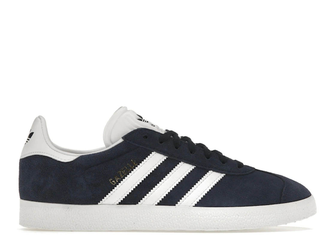 Adidas Gazelle