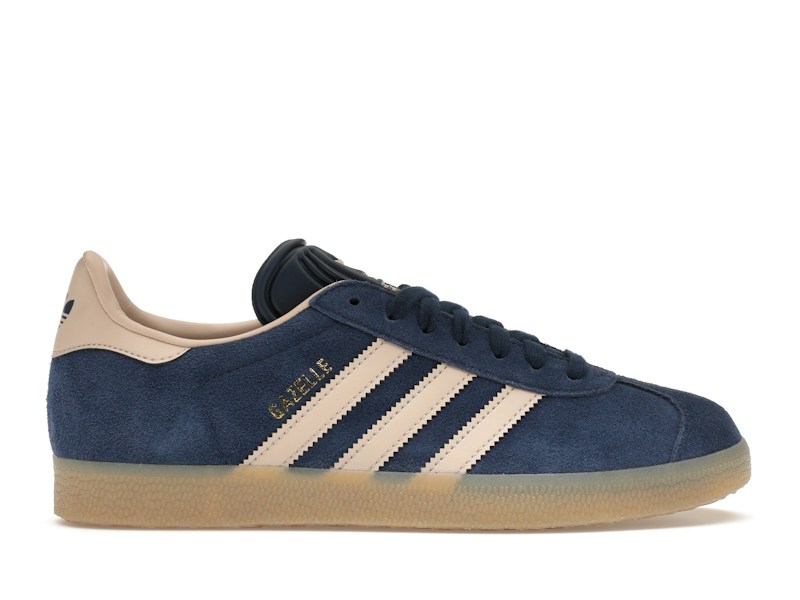 Adidas Originals Gazelle