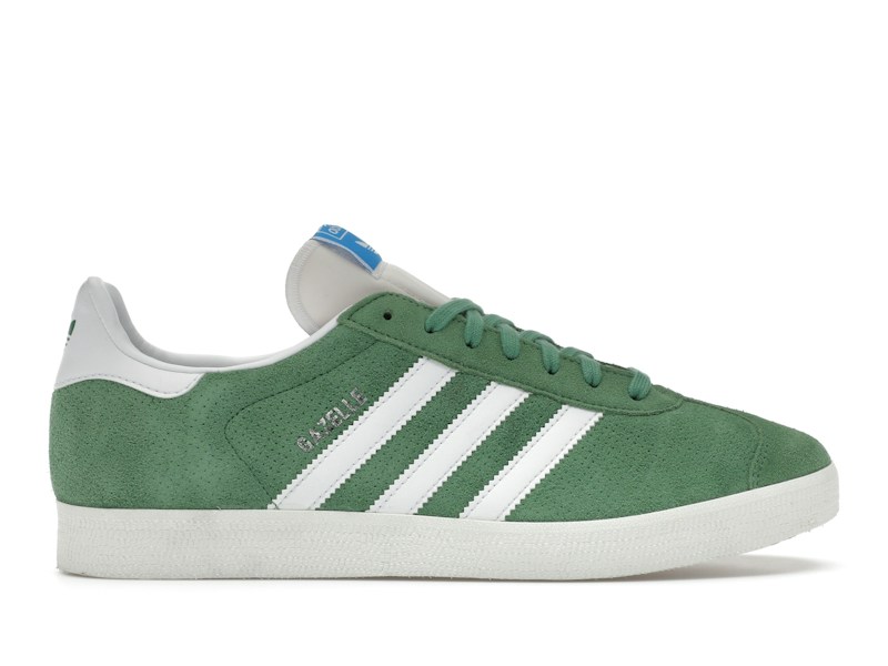 Adidas Gazelle