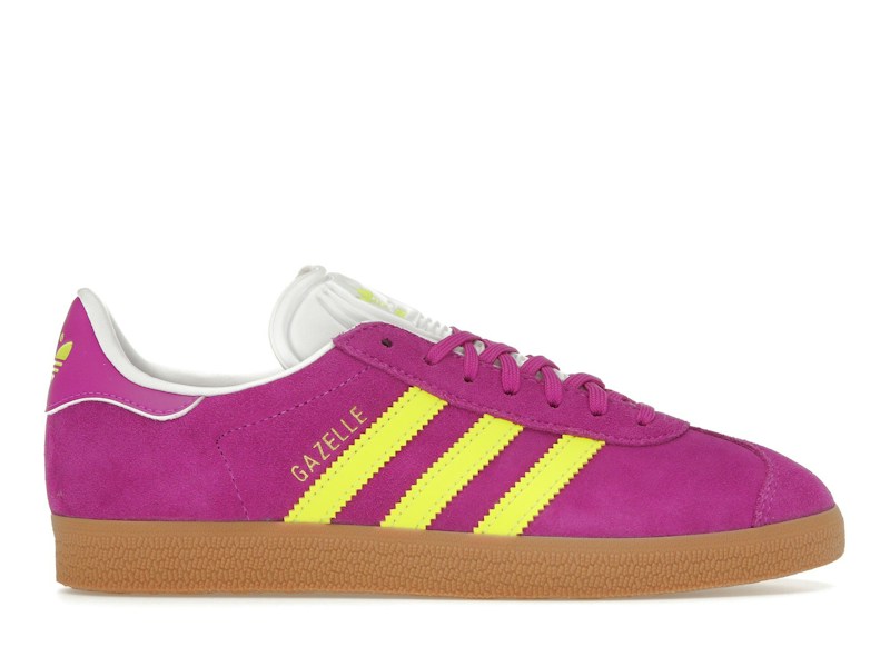 Adidas Gazelle
