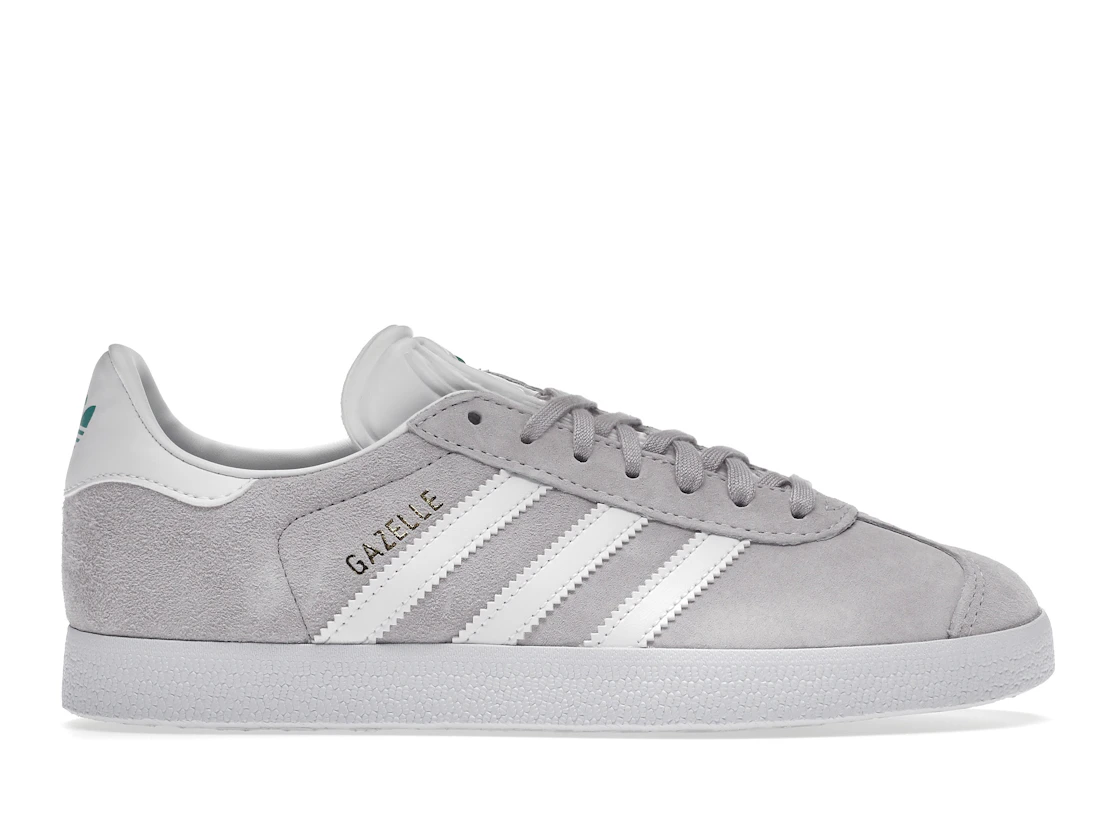 Adidas Originals Gazelle W