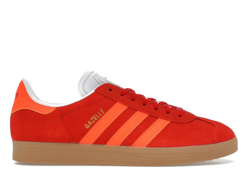 Adidas Originals Gazelle