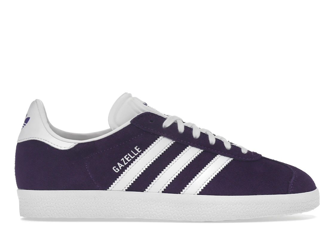 Adidas Originals Gazelle