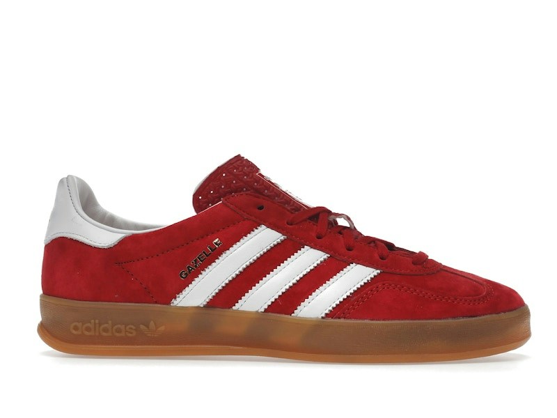 Adidas Originals Gazelle Indor