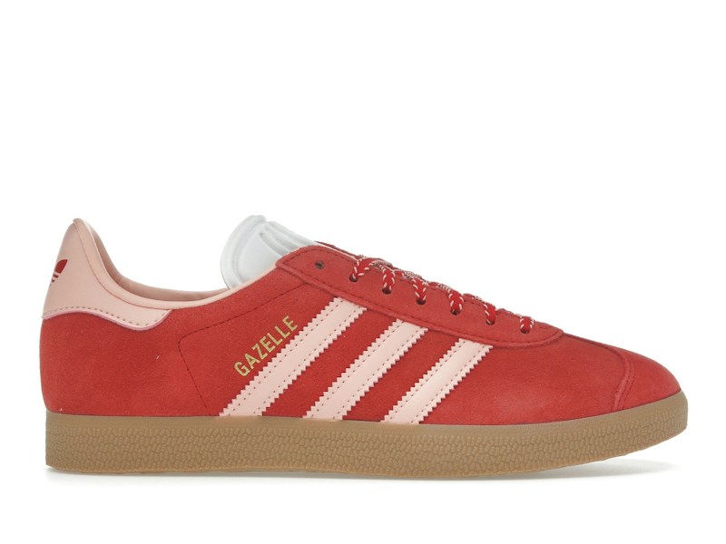 Adidas Originals Gazelle