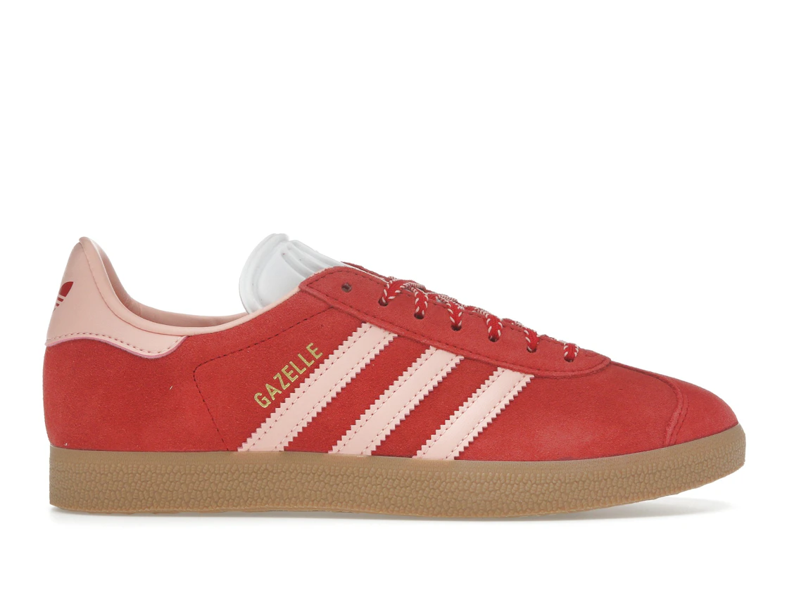 Adidas Originals Gazelle