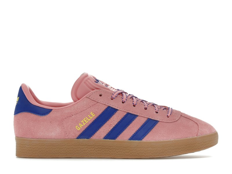 Adidas Gazelle