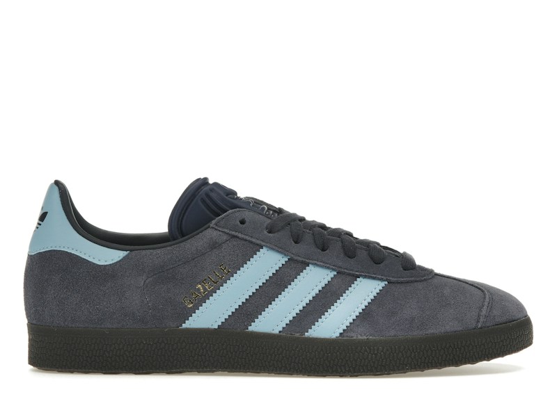 Adidas Gazelle