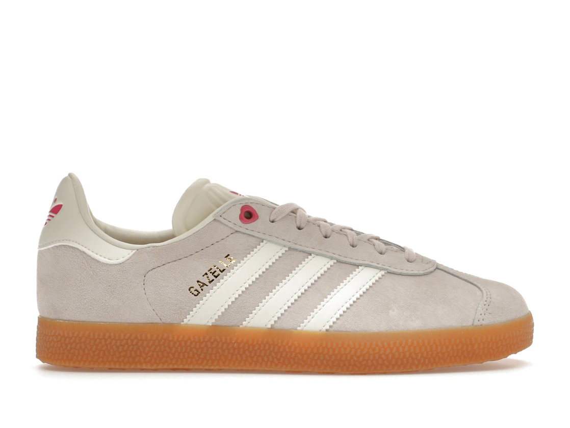 Adidas Gazelle
