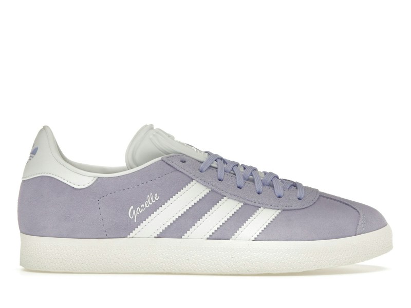 Adidas Gazelle