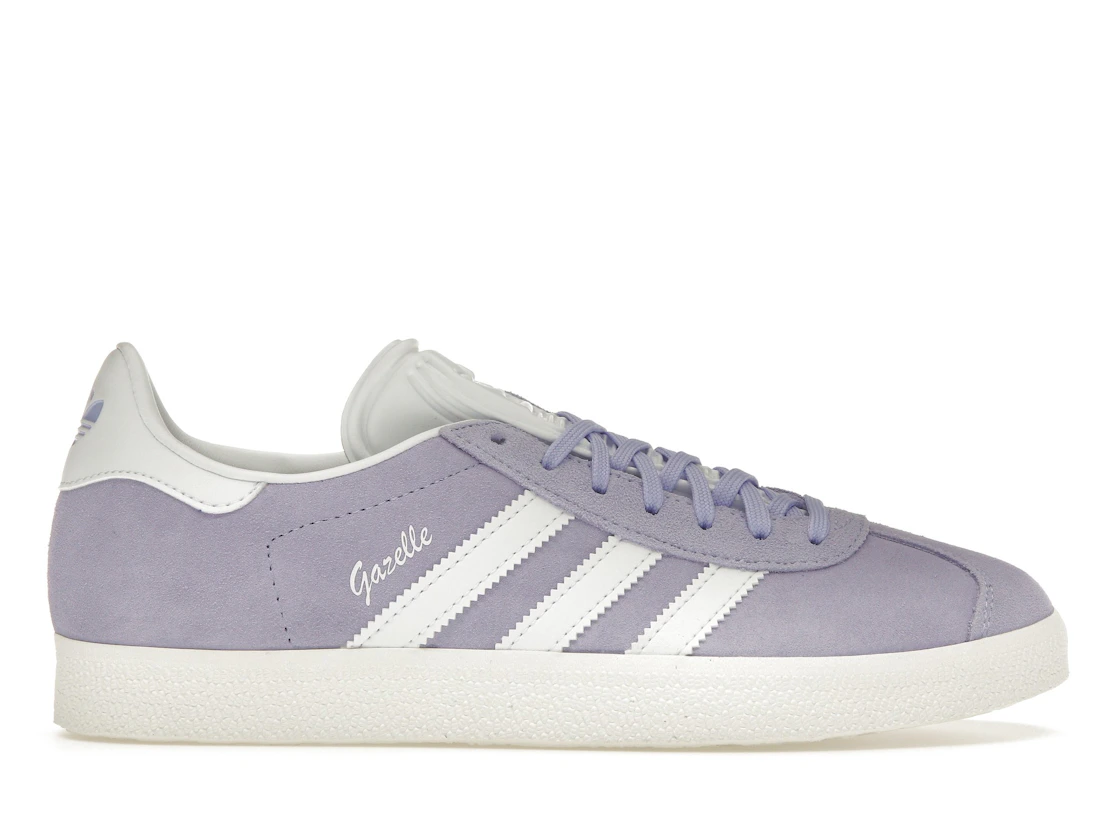 Adidas Gazelle