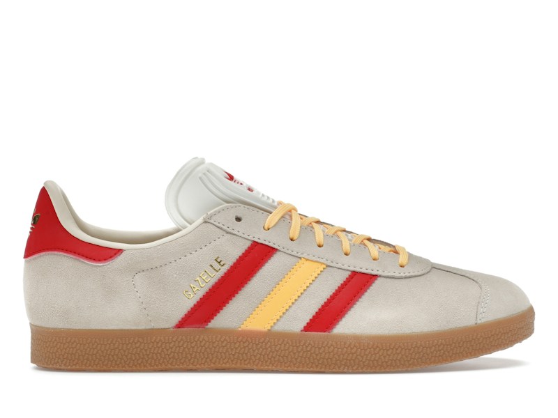 Adidas Gazelle