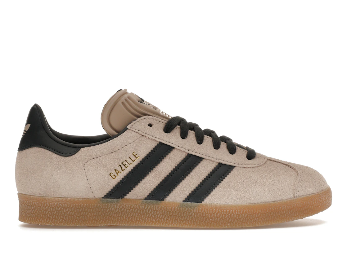 Adidas Originals Gazelle
