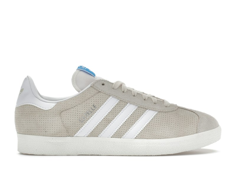 Adidas Gazelle