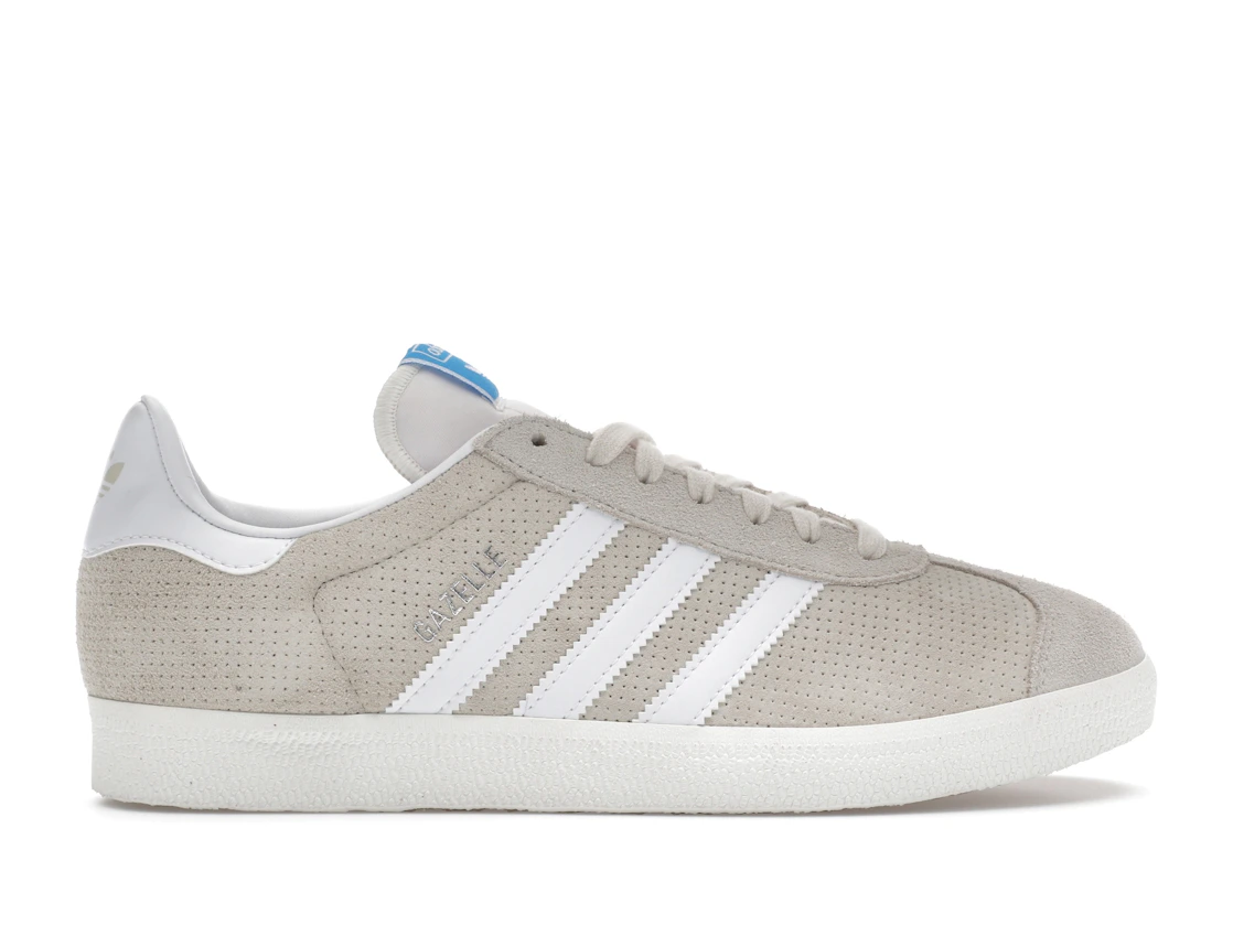 Adidas Gazelle