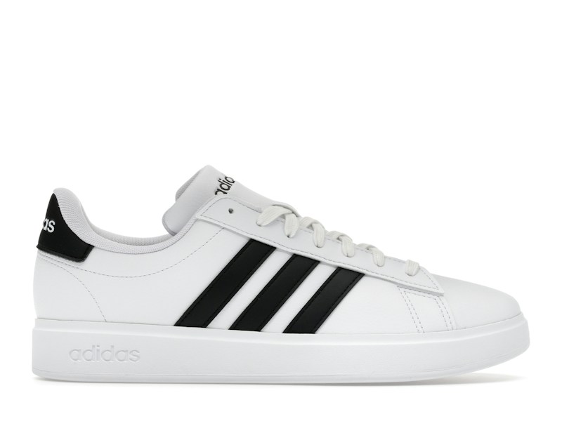 Adidas Grand Court 2.0