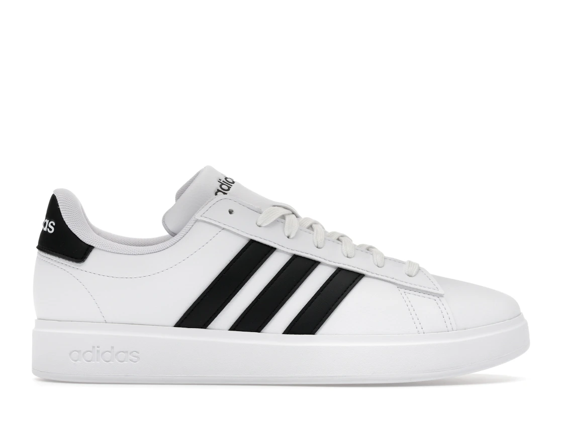 Adidas Grand Court 2.0