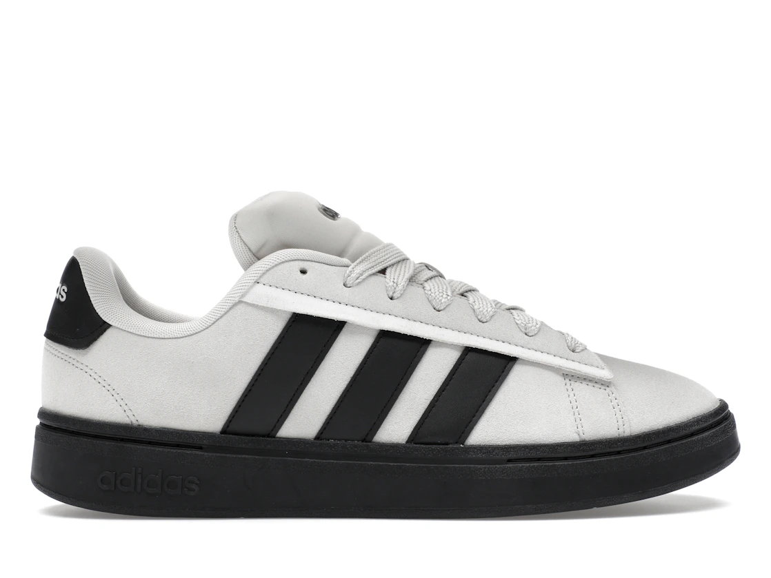 Adidas Grand Court Alpha