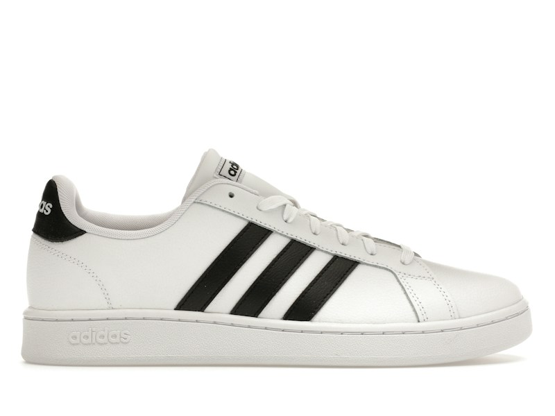Adidas Grand Court