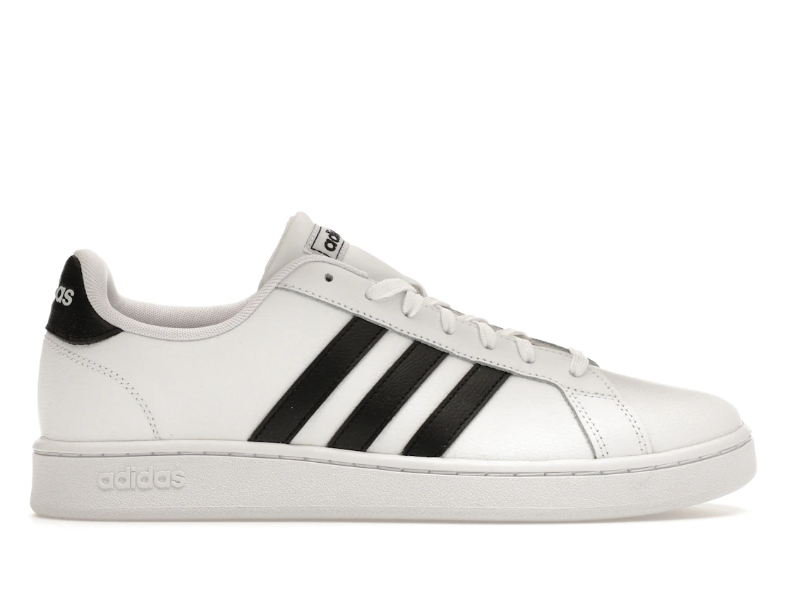 Adidas Grand Court