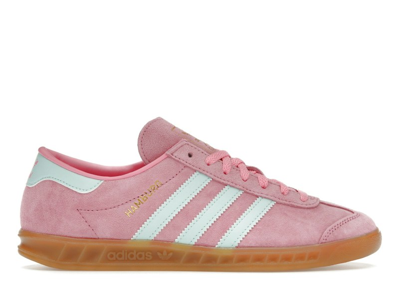 Adidas Originals Hamburg