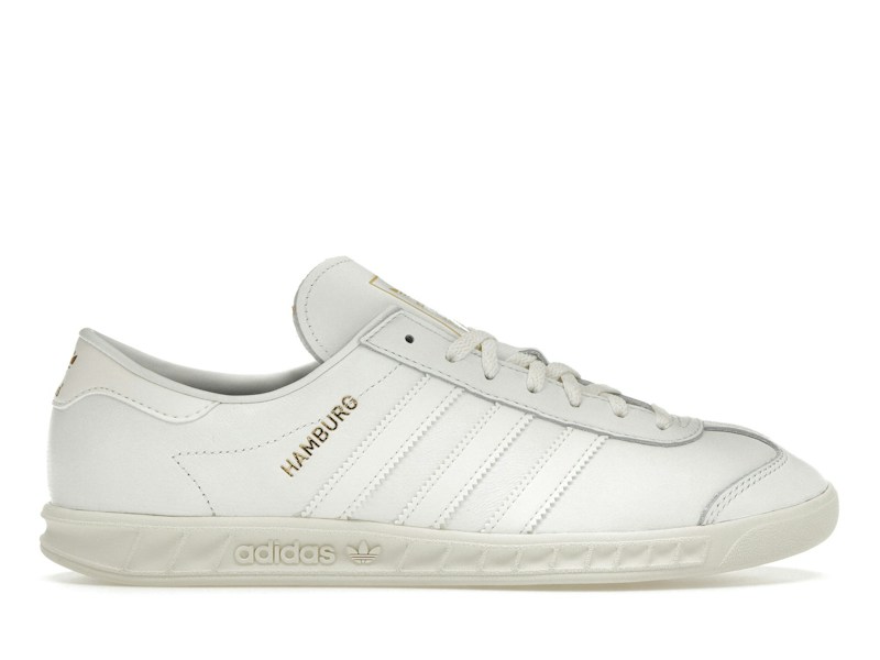Adidas Originals Hamburg