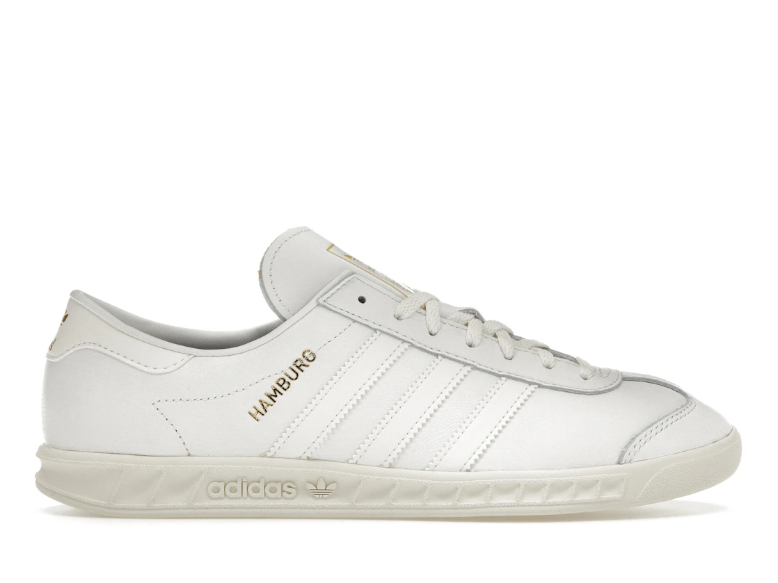 Adidas Originals Hamburg