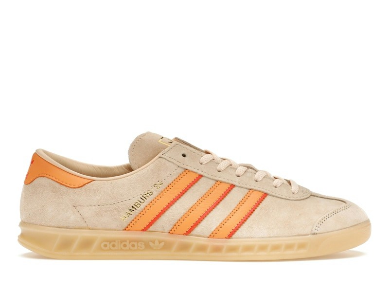 Adidas Originals Hamburg 24
