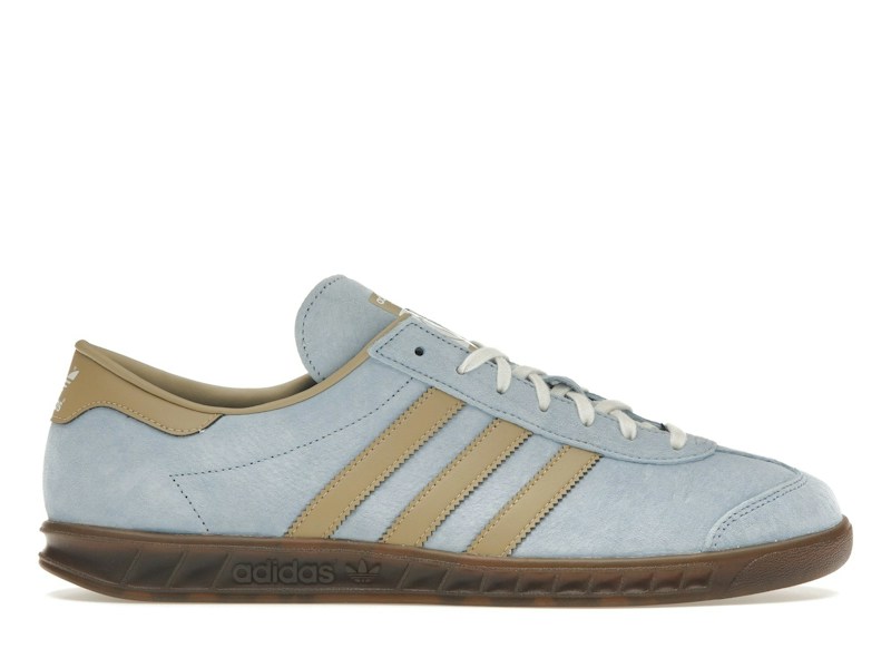 Adidas State Series IL