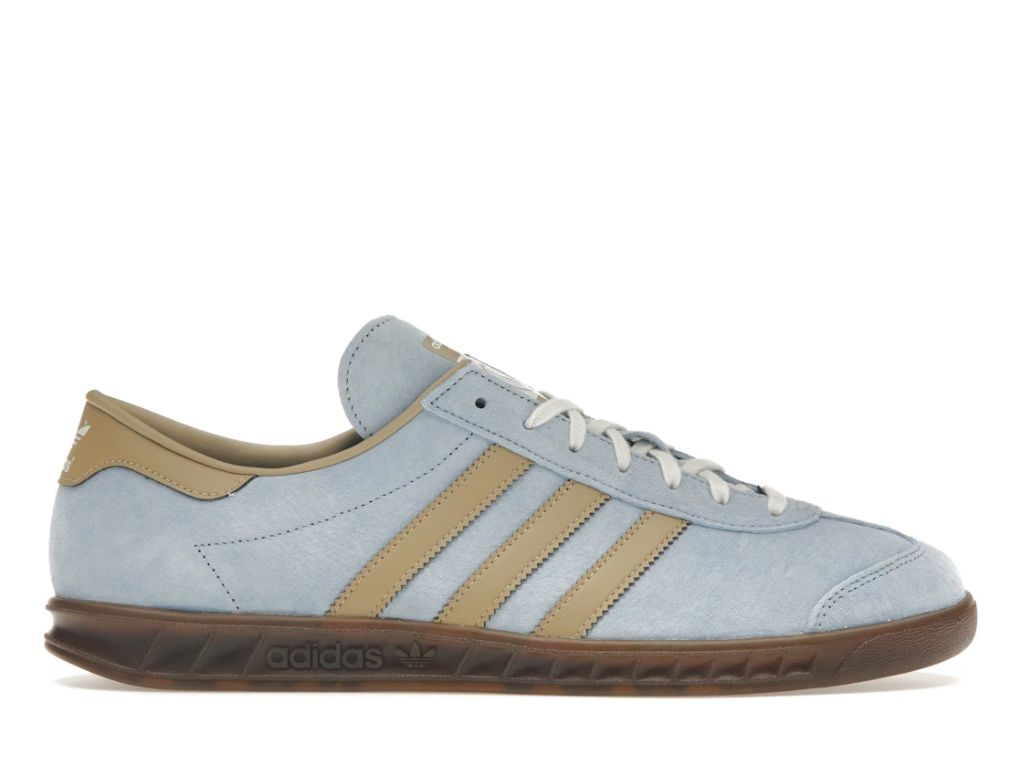 Adidas State Series IL