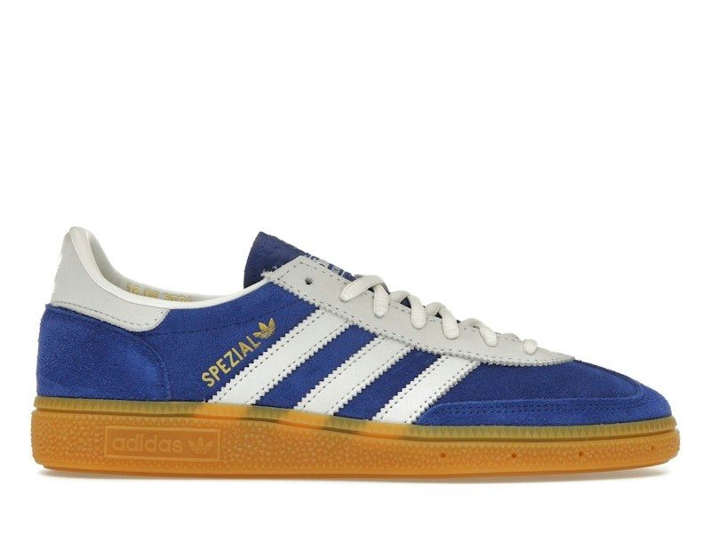 Adidas Handball Spezial
