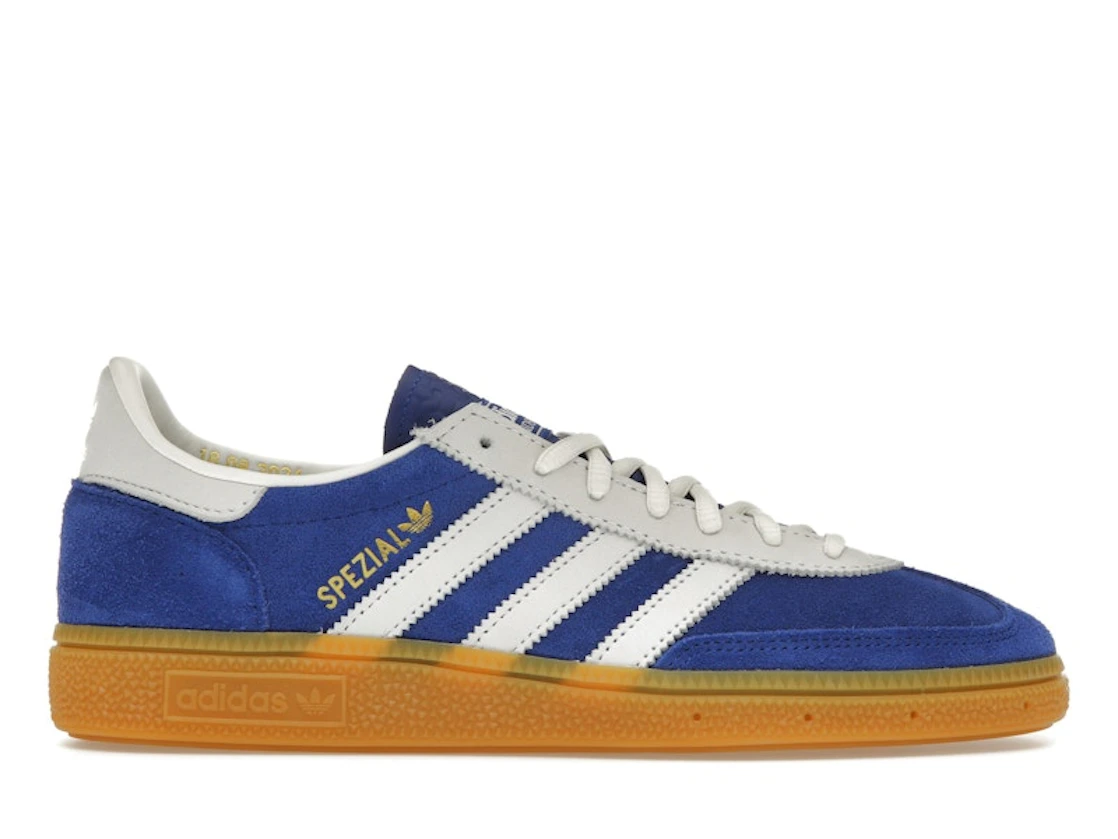 Adidas Handball Spezial