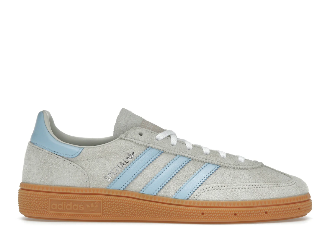 Adidas Handball Spezial W