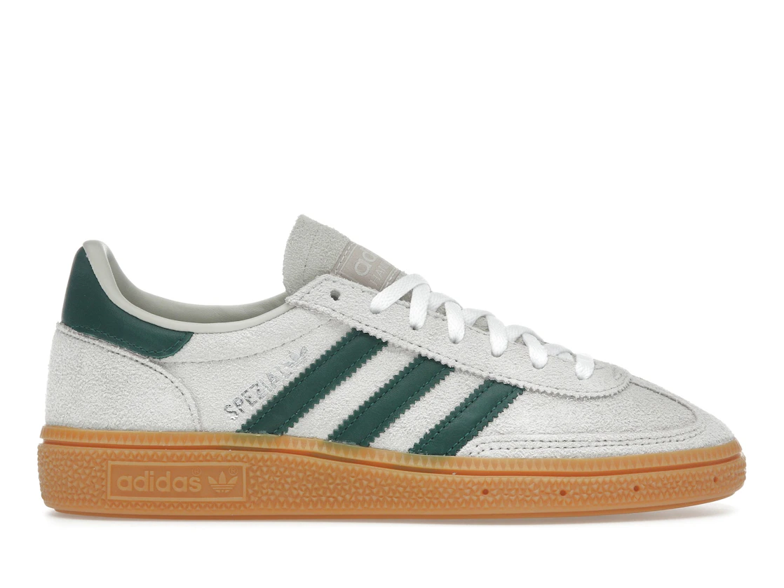 Adidas Handball Spezial