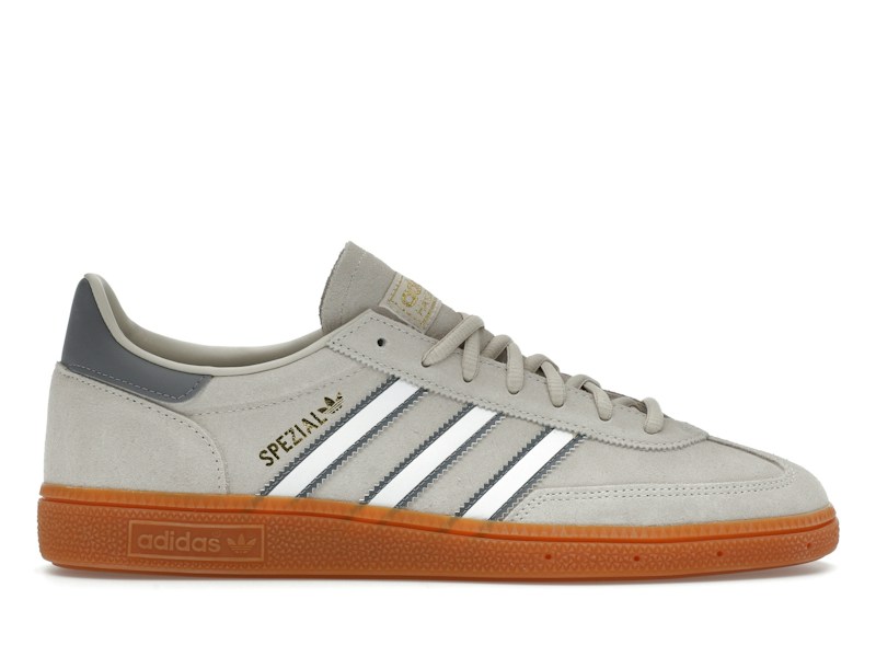 Adidas Originals Handball Spezial