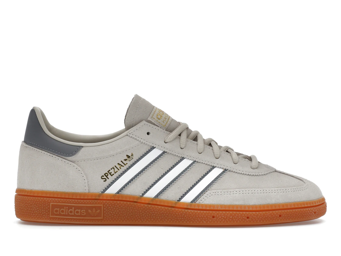 Adidas Originals Handball Spezial