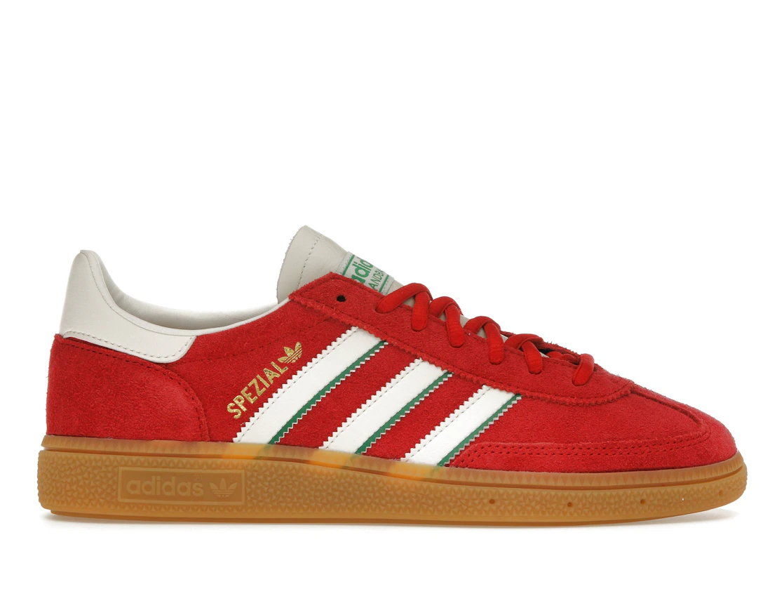 Adidas Handball Spezial